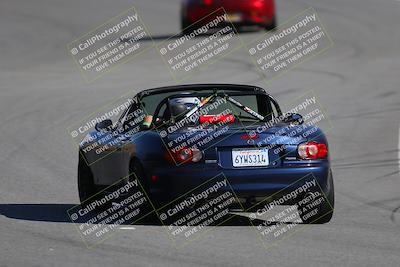 media/Nov-19-2023-Extreme Speed (Sun) [[bd0eec5490]]/Green/Back Shots/